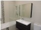 150 Dixon Rd, Braitling NT 0870