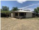 150 Dixon Rd, Braitling NT 0870