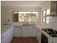 150 Dixon Rd, Braitling NT 0870