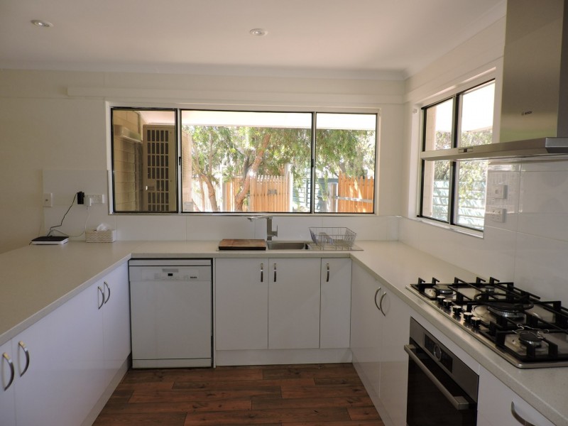 150 Dixon Rd, Braitling NT 0870