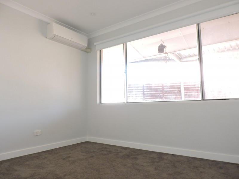 150 Dixon Rd, Braitling NT 0870