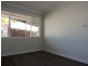 150 Dixon Rd, Braitling NT 0870