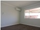 150 Dixon Rd, Braitling NT 0870