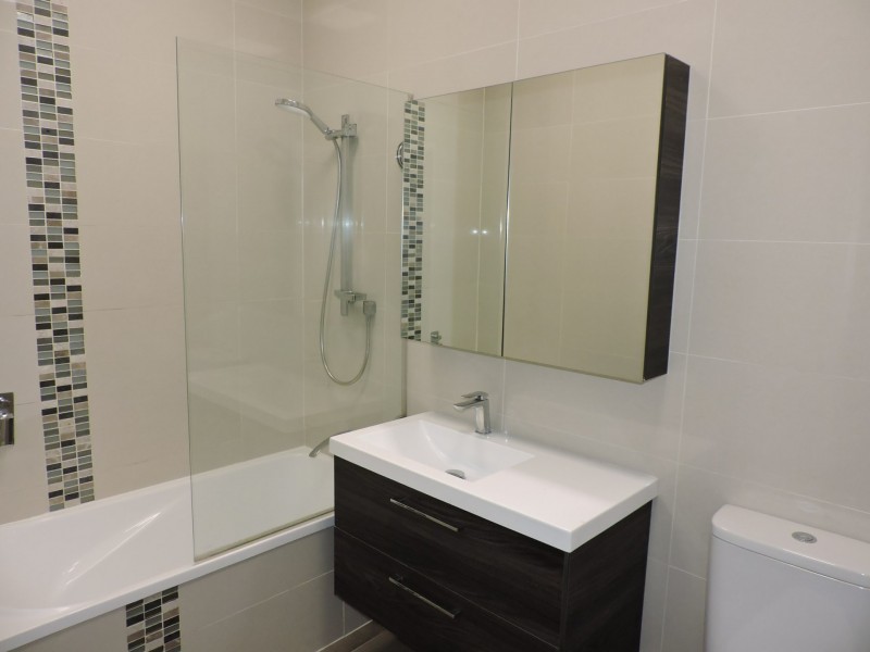 150 Dixon Rd, Braitling NT 0870