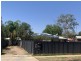 150 Dixon Rd, Braitling NT 0870