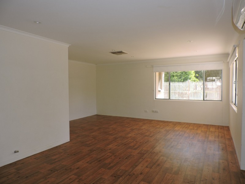 150 Dixon Rd, Braitling NT 0870