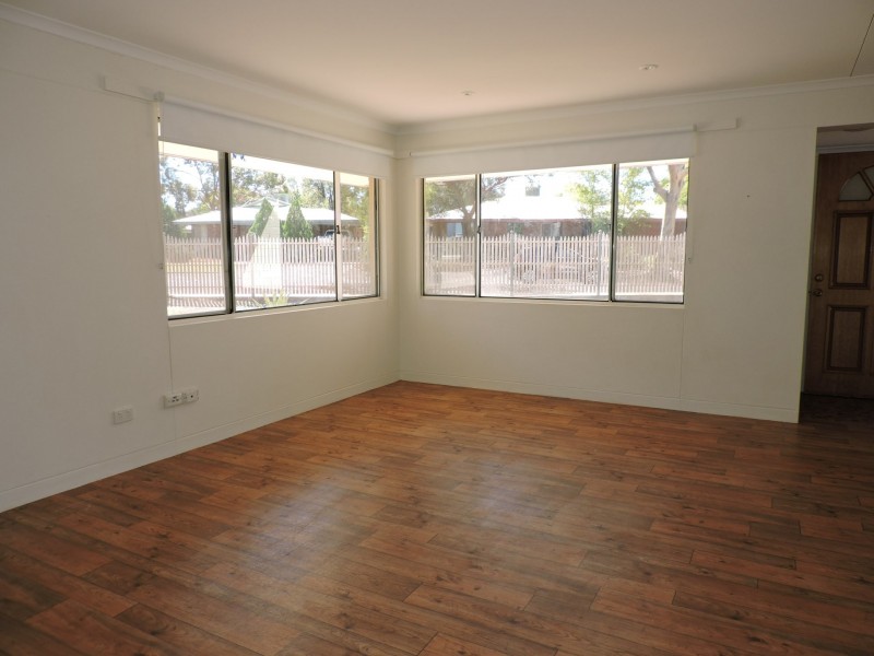 150 Dixon Rd, Braitling NT 0870