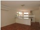 150 Dixon Rd, Braitling NT 0870