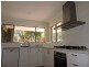 150 Dixon Rd, Braitling NT 0870