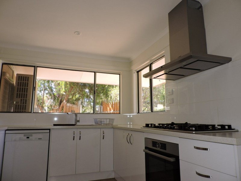 150 Dixon Rd, Braitling NT 0870