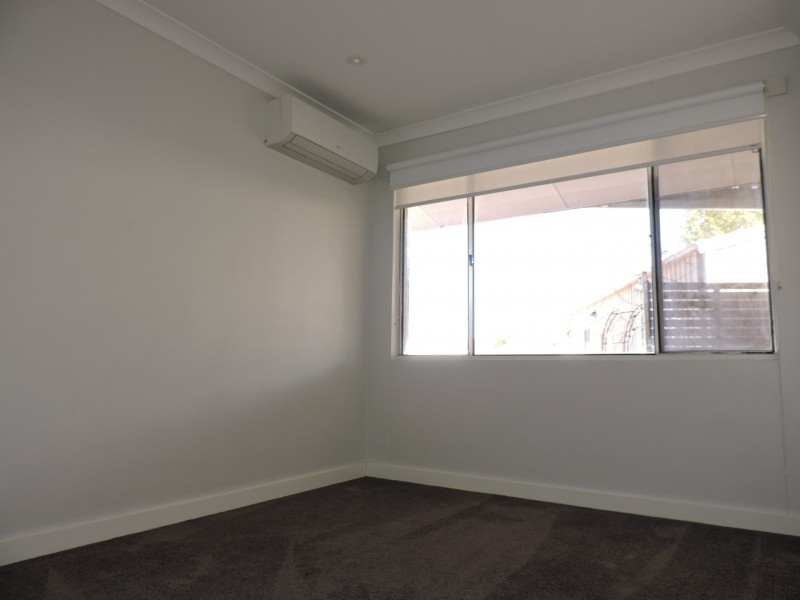 150 Dixon Rd, Braitling NT 0870