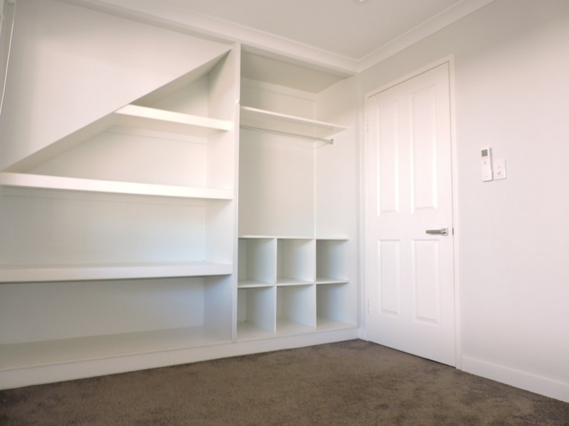 150 Dixon Rd, Braitling NT 0870