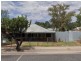 77 Bath Street, Alice Springs NT 0870