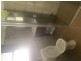 77 Bath Street, Alice Springs NT 0870