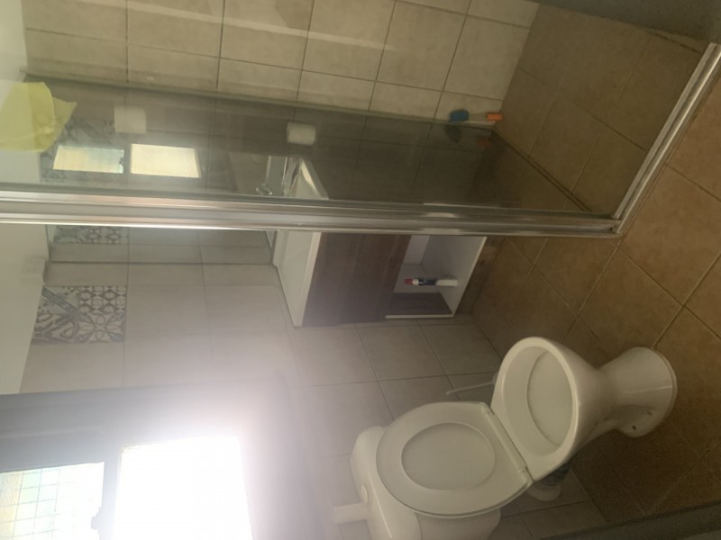 77 Bath Street, Alice Springs NT 0870