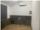 77 Bath Street, Alice Springs NT 0870