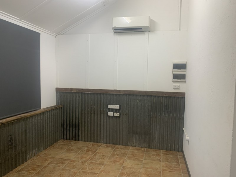 77 Bath Street, Alice Springs NT 0870