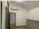 77 Bath Street, Alice Springs NT 0870