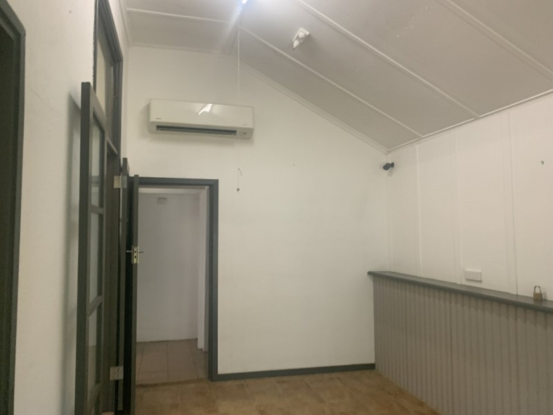 77 Bath Street, Alice Springs NT 0870
