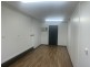 77 Bath Street, Alice Springs NT 0870