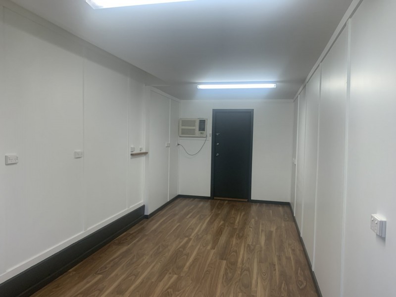 77 Bath Street, Alice Springs NT 0870