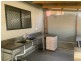 77 Bath Street, Alice Springs NT 0870