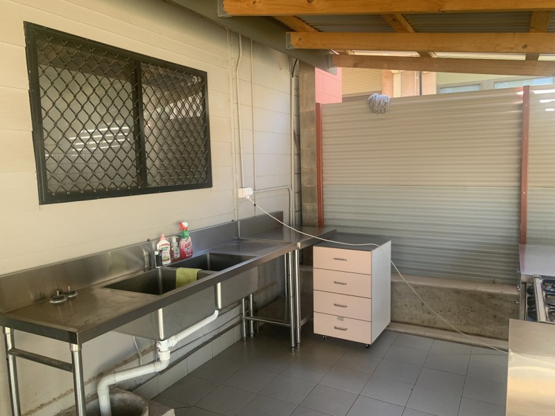 77 Bath Street, Alice Springs NT 0870