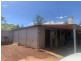77 Bath Street, Alice Springs NT 0870