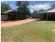 77 Bath Street, Alice Springs NT 0870