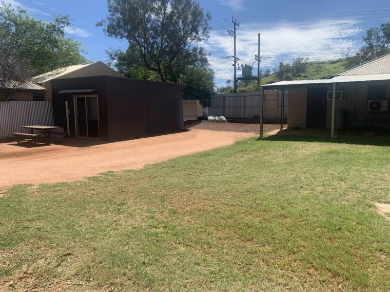 77 Bath Street, Alice Springs NT 0870