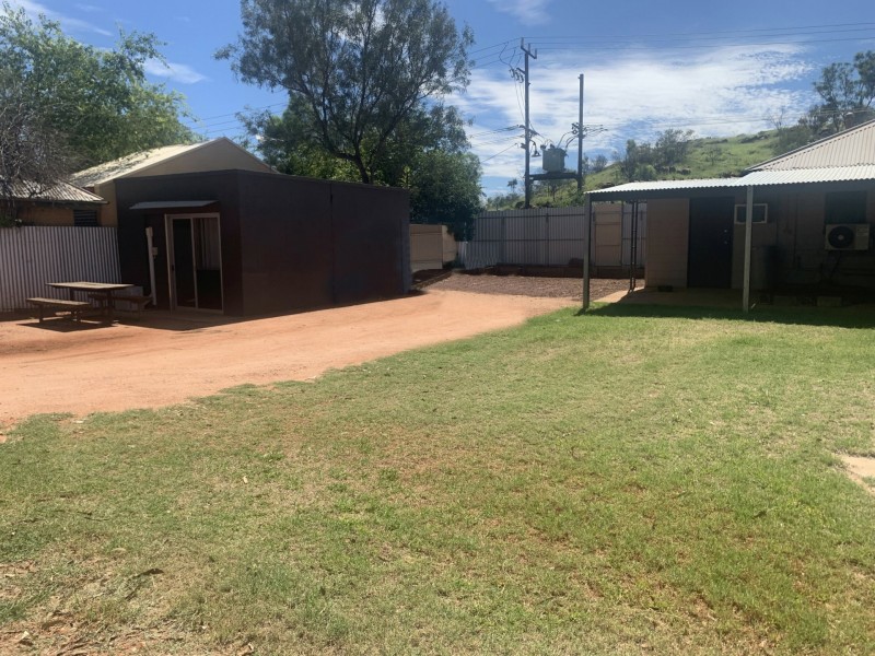 77 Bath Street, Alice Springs NT 0870