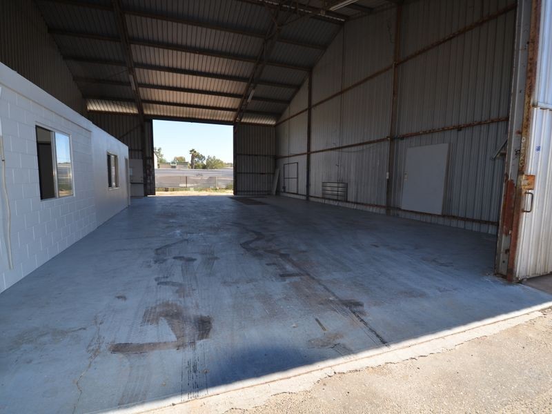 14/59 Elder Street, Ciccone NT 0870