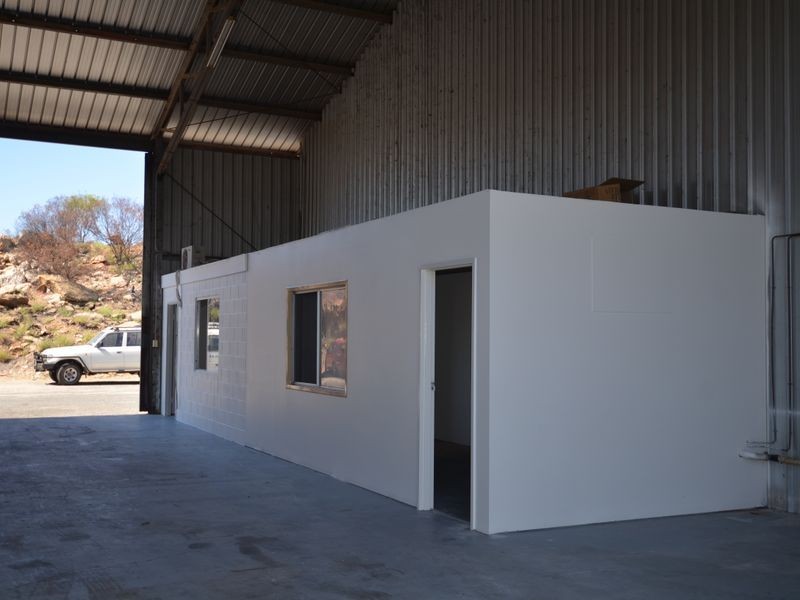 14/59 Elder Street, Ciccone NT 0870