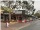4 & 5/91 Todd Street, Alice Springs NT 0870