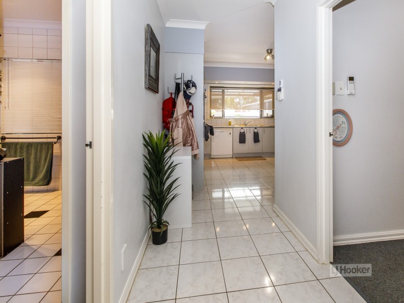 104 Lyndavale Drive, Larapinta NT 0875