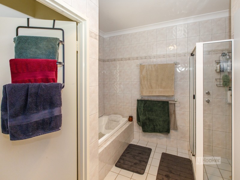 104 Lyndavale Drive, Larapinta NT 0875