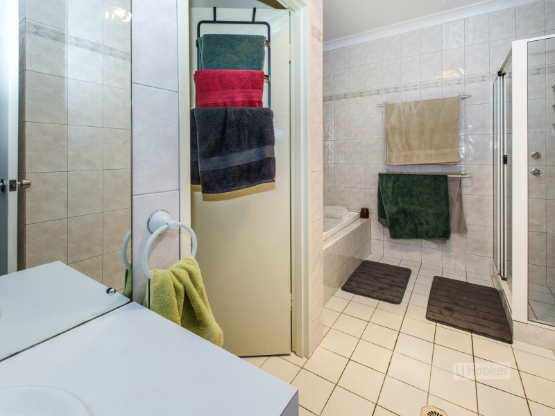 104 Lyndavale Drive, Larapinta NT 0875