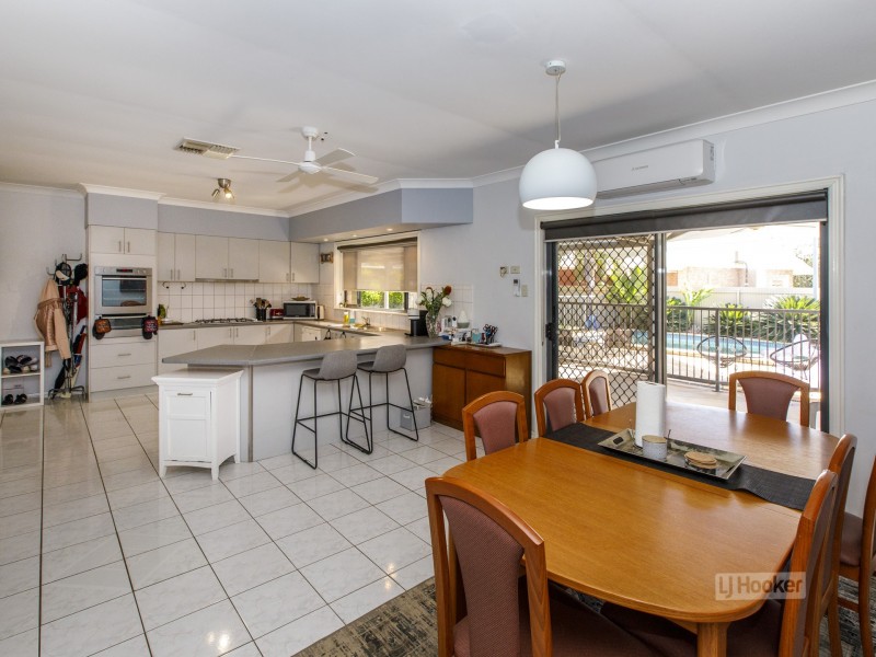 104 Lyndavale Drive, Larapinta NT 0875
