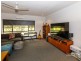 104 Lyndavale Drive, Larapinta NT 0875
