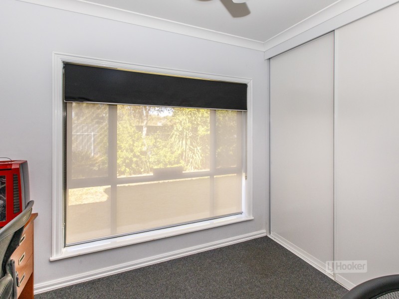 104 Lyndavale Drive, Larapinta NT 0875