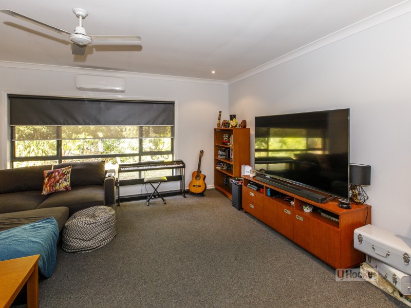 104 Lyndavale Drive, Larapinta NT 0875
