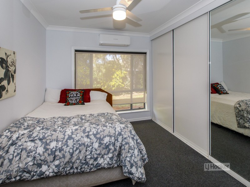 104 Lyndavale Drive, Larapinta NT 0875