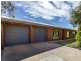 104 Lyndavale Drive, Larapinta NT 0875