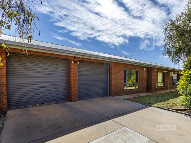 104 Lyndavale Drive, Larapinta NT 0875