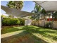 104 Lyndavale Drive, Larapinta NT 0875