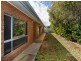 104 Lyndavale Drive, Larapinta NT 0875