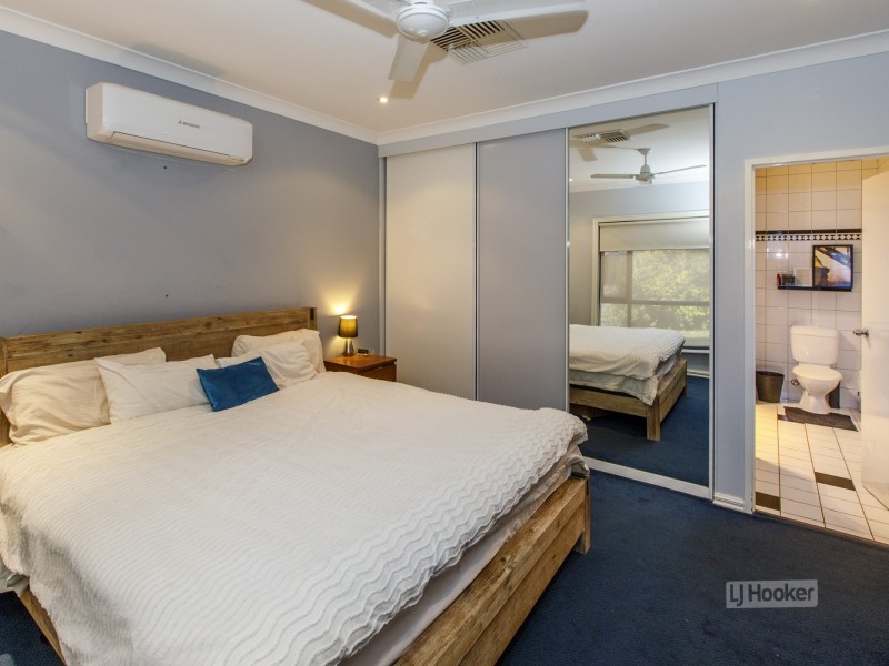 104 Lyndavale Drive, Larapinta NT 0875