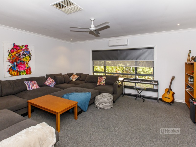 104 Lyndavale Drive, Larapinta NT 0875