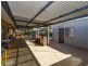 104 Lyndavale Drive, Larapinta NT 0875