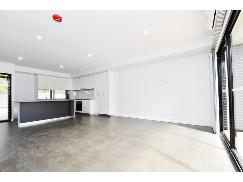 Unit 5/10 Sturt Terrace, East Side NT 0870